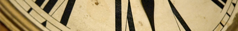 Legacy Wills